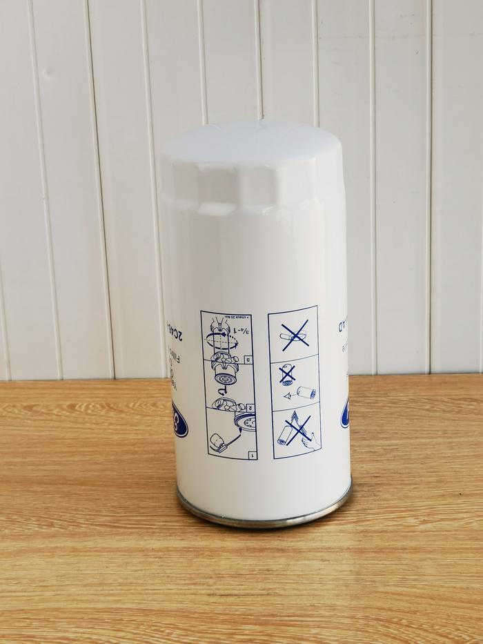 FORD_2C46-6744-AD (1)